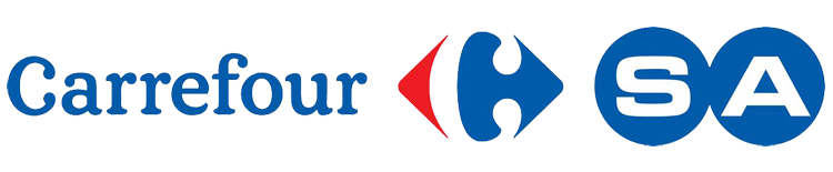 CarrefourSA logosu