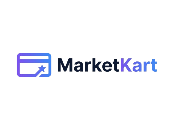 MarketKart